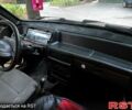 ВАЗ 2108, объемом двигателя 1.1 л и пробегом 200 тыс. км за 500 $, фото 5 на Automoto.ua