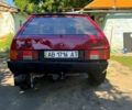 ВАЗ 2108, объемом двигателя 1.3 л и пробегом 0 тыс. км за 750 $, фото 4 на Automoto.ua