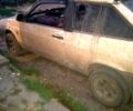 ВАЗ 2108, объемом двигателя 1.5 л и пробегом 148 тыс. км за 750 $, фото 1 на Automoto.ua
