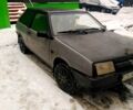 ВАЗ 2108, объемом двигателя 1.5 л и пробегом 200 тыс. км за 1100 $, фото 2 на Automoto.ua