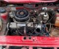 ВАЗ 2108, объемом двигателя 1.3 л и пробегом 0 тыс. км за 450 $, фото 3 на Automoto.ua