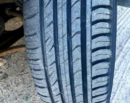 ВАЗ 2108, объемом двигателя 1.3 л и пробегом 158 тыс. км за 1599 $, фото 8 на Automoto.ua