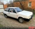 ВАЗ 2108, объемом двигателя 15 л и пробегом 225 тыс. км за 599 $, фото 1 на Automoto.ua