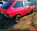 ВАЗ 2108, объемом двигателя 15 л и пробегом 0 тыс. км за 800 $, фото 3 на Automoto.ua