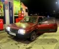 ВАЗ 2108, объемом двигателя 1.3 л и пробегом 185 тыс. км за 1300 $, фото 1 на Automoto.ua