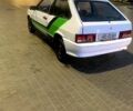 ВАЗ 2108, об'ємом двигуна 13 л та пробігом 300 тис. км за 570 $, фото 6 на Automoto.ua