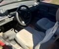 ВАЗ 2108, объемом двигателя 1.3 л и пробегом 0 тыс. км за 750 $, фото 5 на Automoto.ua