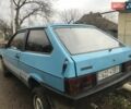 ВАЗ 2108, об'ємом двигуна 0 л та пробігом 74 тис. км за 700 $, фото 2 на Automoto.ua