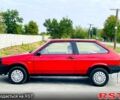 ВАЗ 2108, объемом двигателя 1.5 л и пробегом 88 тыс. км за 850 $, фото 2 на Automoto.ua