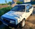 ВАЗ 2108, об'ємом двигуна 1.5 л та пробігом 0 тис. км за 500 $, фото 2 на Automoto.ua