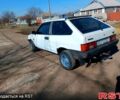 ВАЗ 2108, объемом двигателя 13 л и пробегом 0 тыс. км за 1600 $, фото 5 на Automoto.ua
