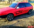 ВАЗ 2108, объемом двигателя 15 л и пробегом 0 тыс. км за 800 $, фото 1 на Automoto.ua