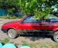 ВАЗ 2108, объемом двигателя 1.5 л и пробегом 28 тыс. км за 1300 $, фото 1 на Automoto.ua