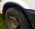 ВАЗ 2108, объемом двигателя 1.5 л и пробегом 211 тыс. км за 800 $, фото 1 на Automoto.ua