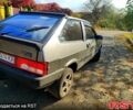 ВАЗ 2108, об'ємом двигуна 1.3 л та пробігом 0 тис. км за 850 $, фото 2 на Automoto.ua