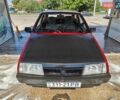 ВАЗ 2108, об'ємом двигуна 0 л та пробігом 300 тис. км за 990 $, фото 1 на Automoto.ua