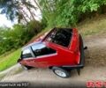 ВАЗ 2108, об'ємом двигуна 1.5 л та пробігом 0 тис. км за 1200 $, фото 5 на Automoto.ua