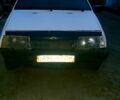 ВАЗ 2108, об'ємом двигуна 15 л та пробігом 300 тис. км за 670 $, фото 1 на Automoto.ua
