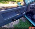 ВАЗ 2108, объемом двигателя 1.5 л и пробегом 100 тыс. км за 680 $, фото 6 на Automoto.ua