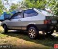 ВАЗ 2108, объемом двигателя 1.3 л и пробегом 0 тыс. км за 1350 $, фото 1 на Automoto.ua