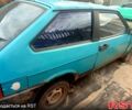 ВАЗ 2108, объемом двигателя 1.3 л и пробегом 0 тыс. км за 300 $, фото 4 на Automoto.ua