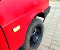 ВАЗ 2108, объемом двигателя 13 л и пробегом 0 тыс. км за 600 $, фото 9 на Automoto.ua