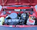 ВАЗ 2108, объемом двигателя 1.5 л и пробегом 88 тыс. км за 850 $, фото 13 на Automoto.ua