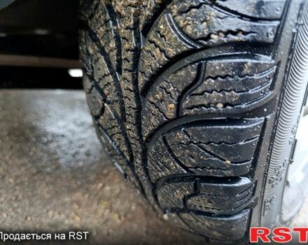 ВАЗ 2108, объемом двигателя 1.3 л и пробегом 0 тыс. км за 699 $, фото 13 на Automoto.ua