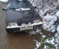 ВАЗ 2108, объемом двигателя 0 л и пробегом 100 тыс. км за 1000 $, фото 3 на Automoto.ua