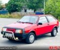 ВАЗ 2108, объемом двигателя 1.5 л и пробегом 88 тыс. км за 850 $, фото 1 на Automoto.ua