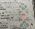 ВАЗ 2108, об'ємом двигуна 0 л та пробігом 74 тис. км за 700 $, фото 1 на Automoto.ua