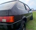 ВАЗ 2108, объемом двигателя 13 л и пробегом 195 тыс. км за 750 $, фото 2 на Automoto.ua