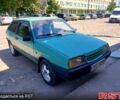 ВАЗ 2108, объемом двигателя 1.5 л и пробегом 100 тыс. км за 680 $, фото 1 на Automoto.ua