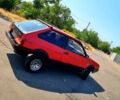 ВАЗ 2108, объемом двигателя 1.3 л и пробегом 0 тыс. км за 950 $, фото 2 на Automoto.ua