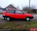 ВАЗ 2108, объемом двигателя 1.3 л и пробегом 0 тыс. км за 699 $, фото 4 на Automoto.ua