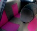 ВАЗ 2108, об'ємом двигуна 1.1 л та пробігом 0 тис. км за 700 $, фото 2 на Automoto.ua