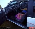 ВАЗ 2108, объемом двигателя 1.5 л и пробегом 0 тыс. км за 1000 $, фото 2 на Automoto.ua