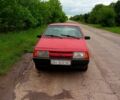ВАЗ 2108, объемом двигателя 1.3 л и пробегом 0 тыс. км за 600 $, фото 1 на Automoto.ua