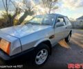 ВАЗ 2108 1992 в Баштанке на Automoto.ua ВАЗ 2108, объемом двигателя 1.5 л и пробегом 177 тыс. км за 1000 $, фото 1 на Automoto.ua