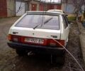 ВАЗ 2108, об'ємом двигуна 15 л та пробігом 0 тис. км за 1400 $, фото 7 на Automoto.ua