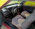 ВАЗ 2108, об'ємом двигуна 1.5 л та пробігом 0 тис. км за 800 $, фото 2 на Automoto.ua