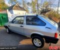 ВАЗ 2108 1992 в Баштанке на Automoto.ua ВАЗ 2108, объемом двигателя 1.5 л и пробегом 177 тыс. км за 1000 $, фото 1 на Automoto.ua