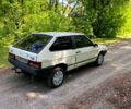 ВАЗ 2108, объемом двигателя 1.3 л и пробегом 200 тыс. км за 950 $, фото 3 на Automoto.ua