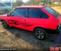 ВАЗ 2108, объемом двигателя 15 л и пробегом 0 тыс. км за 800 $, фото 2 на Automoto.ua