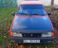 ВАЗ 2108, объемом двигателя 1.5 л и пробегом 0 тыс. км за 500 $, фото 2 на Automoto.ua