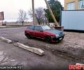 ВАЗ 2108, объемом двигателя 1.5 л и пробегом 100 тыс. км за 1400 $, фото 9 на Automoto.ua