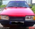ВАЗ 2108, объемом двигателя 1.5 л и пробегом 0 тыс. км за 850 $, фото 2 на Automoto.ua