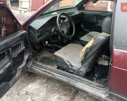 ВАЗ 2108, объемом двигателя 0 л и пробегом 125 тыс. км за 400 $, фото 4 на Automoto.ua