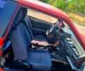 ВАЗ 2108, объемом двигателя 1.3 л и пробегом 0 тыс. км за 950 $, фото 7 на Automoto.ua