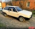 ВАЗ 2108, объемом двигателя 15 л и пробегом 225 тыс. км за 599 $, фото 9 на Automoto.ua